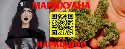 ешки Нарткала